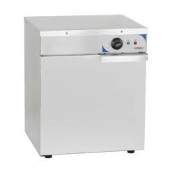 Chauffe-assiettes 30B Casselin - CCA30B