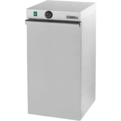 Chauffe-assiettes 60 Casselin - CCA60