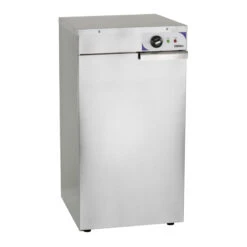 Chauffe-assiettes 60B Casselin - CCA60B