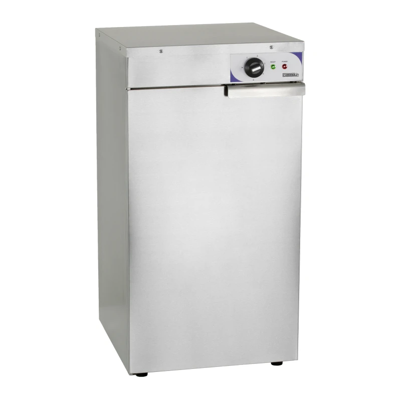 Chauffe-assiettes 60B Casselin - CCA60B 3 Chauffe-assiettes 60B Casselin - CCA60B