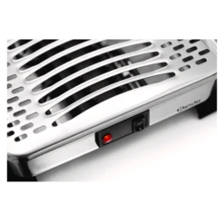 Chauffe-assiettes T12 - Capacité 12 Assiettes - A120814 - Bartscher -Materiel Horeca Magasin chauffe assiettes t12 a120814 bartscher 3