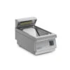Chauffe-frites électrique De Table - MS74SPET - Virtus -Materiel Horeca Magasin chauffe frites electrique de table ms74spet virtus