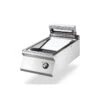 Chauffe-frites électrique Professionnel - VS7040SPET - Virtus 1 Chauffe-frites électrique Professionnel - VS7040SPET - Virtus -Materiel Horeca Magasin chauffe frites electrique professionnel vs7040spet virtus