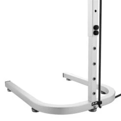 Chauffe-plat Infrarouge Buffalo - Hauteur Réglable - Réf. DF626 - Buffalo -Materiel Horeca Magasin chauffe plat infrarouge buffalo 3