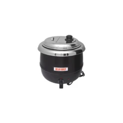 Chauffe-soupe 13L - Bistro - EMGA 537115