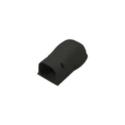 Clean Duct 100 - Cache Mural - DIN-1610-020 - Linum