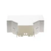 Climclick 110 Connexion T - ADP-6631-010 - Linum 2 Climclick 110 Connexion T - ADP-6631-010 - Linum -Materiel Horeca Magasin climclick 110 connexion t adp 6631 010 linum