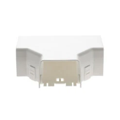 Climclick 110 Connexion T - ADP-6631-010 - Linum
