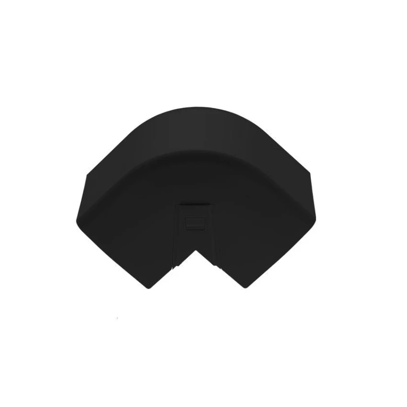 Climclick 110 Coude Exterieur 90° - ADP-6622-020 - Linum 3 Climclick 110 Coude Exterieur 90° - ADP-6622-020 - Linum