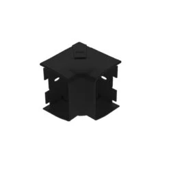 Climclick 110 Coude Interieur 90° - ADP-6621-020 - Linum