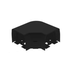 Climclick 110 Coude Plat 90° - ADP-6623-020 - Linum