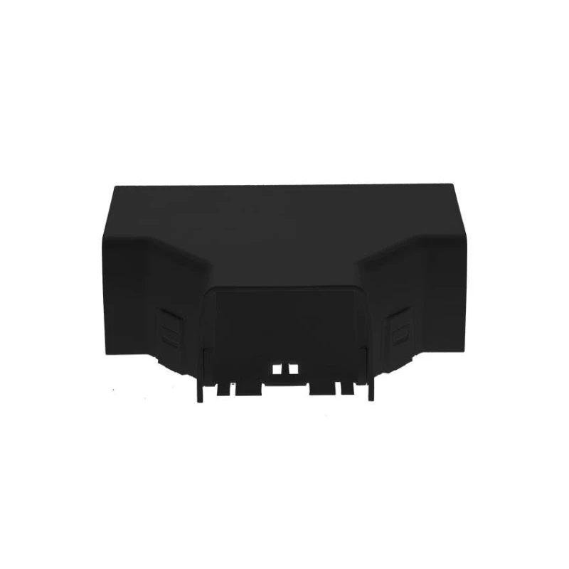 Climclick 80 Connexion T - ADP-6331-020 - Linum 3 Climclick 80 Connexion T - ADP-6331-020 - Linum