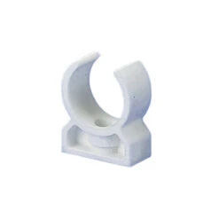 Clip De Fixation Pr Tube ø32mm - ALX-2176-010 - Linum