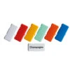 Clips Pour Dwf Casier Lave-vaiselle - DWF-0907-040 - Linum -Materiel Horeca Magasin clips pour dwf casier lave vaiselle dwf 0907 040 linum