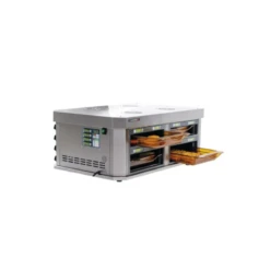 Coffre De Conservation Et De Maintien à Température Horizontal