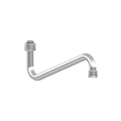 Col De Cygne Robinet Intermed Lkf-9000 - LKF-9397-000 - Linum