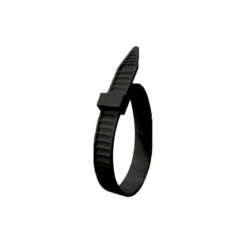 Collier De Serrage 300x20mm 10pce/pck - ASP-9903-020 - Linum