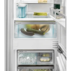 Combiné Encastrable Avec IceMaker - ICNd 5133-22 - Miele 10 Combiné Encastrable Avec IceMaker - ICNd 5133-22 - Miele -Materiel Horeca Magasin combine encastrable avec icemaker icnd 5133 22 miele 2