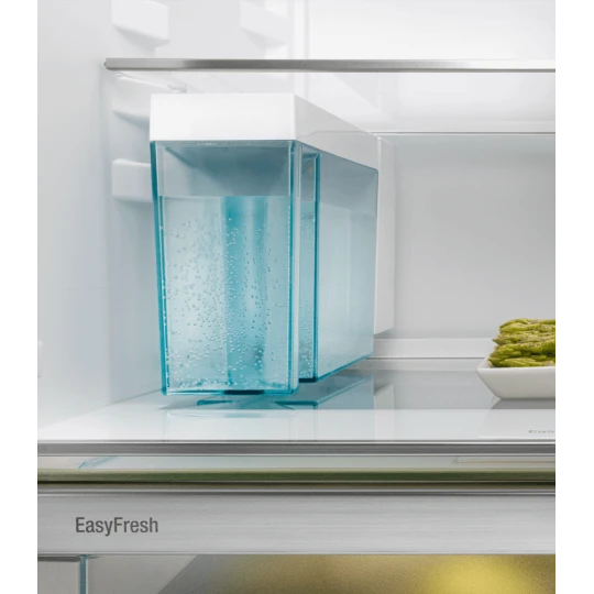 Combiné Encastrable Avec IceMaker - ICNd 5133-22 - Miele 6 Combiné Encastrable Avec IceMaker - ICNd 5133-22 - Miele – Image 4