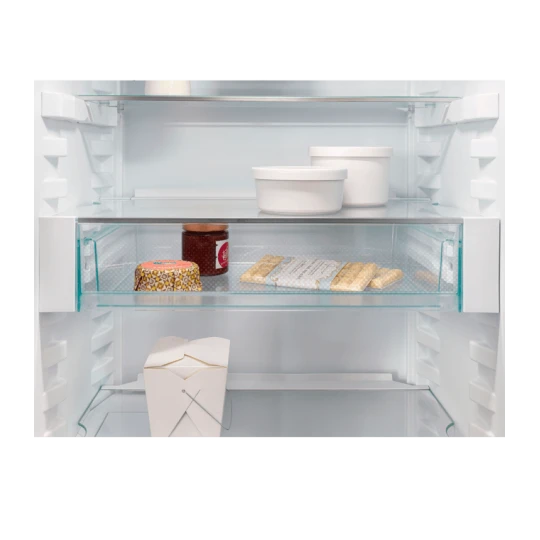 Combiné Encastrable Avec IceMaker - ICNd 5133-22 - Miele 7 Combiné Encastrable Avec IceMaker - ICNd 5133-22 - Miele – Image 5