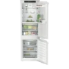 Combiné Encastrable Avec SoftSystem Et BioFresh - ICBNdi 5123-22 - Liebherr 2 Combiné Encastrable Avec SoftSystem Et BioFresh - ICBNdi 5123-22 - Liebherr -Materiel Horeca Magasin combine encastrable avec softsystem et biofresh icbndi 5123 22 liebherr