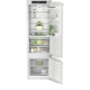 Combiné Encastrable BioFresh Avec SoftSystem - ICBc 5122-22 - Liebherr 2 Combiné Encastrable BioFresh Avec SoftSystem - ICBc 5122-22 - Liebherr -Materiel Horeca Magasin combine encastrable biofresh avec softsystem icbc 5122 22 liebherr