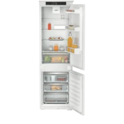 Combiné Encastrable Haute Capacité - ICNSd 5103-22 - Pure