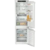 Combiné Encastrable IceMaker Avec Technologie NoFrost - ICNe 5133-20 - Liebherr 1 Combiné Encastrable IceMaker Avec Technologie NoFrost - ICNe 5133-20 - Liebherr -Materiel Horeca Magasin combine encastrable icemaker avec technologie nofrost icne 5133 20 liebherr