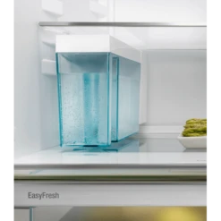 Combiné Encastrable IceMaker Avec Technologie NoFrost - ICNe 5133-20 - Liebherr -Materiel Horeca Magasin combine encastrable icemaker avec technologie nofrost icne 5133 20 liebherr 3