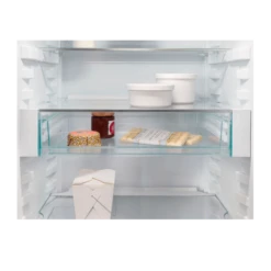 Combiné Encastrable IceMaker Avec Technologie NoFrost - ICNe 5133-20 - Liebherr -Materiel Horeca Magasin combine encastrable icemaker avec technologie nofrost icne 5133 20 liebherr 4