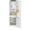 Combiné Encastrable Pure Avec EasyFresh - ICd 5103-22 - Liebherr
