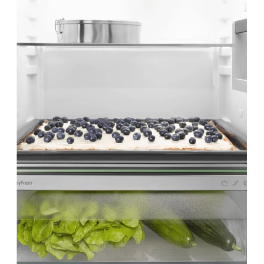 Combiné Encastrable Pure Avec EasyFresh - ICd 5103-22 - Liebherr 5 Combiné Encastrable Pure Avec EasyFresh - ICd 5103-22 - Liebherr – Image 3