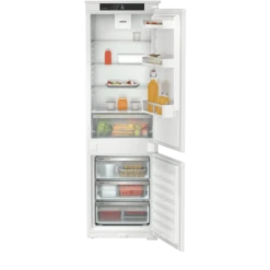 Combiné Encastrable Tout-en-un - ICSe 5103-22 - Pure