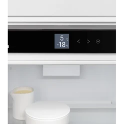 Combiné Encastrable Tout-en-un - ICSe 5103-22 - Pure -Materiel Horeca Magasin combine encastrable tout en un icse 5103 22 pure 5