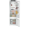 Combiné Encastrable VarioSafe Et SmartFrost - ICSd 5102-22 - Liebherr -Materiel Horeca Magasin combine encastrable variosafe et smartfrost icsd 5102 22 liebherr