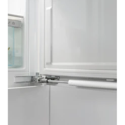 Combiné NoFrost BlackSteel - ICNbsci 5173-22 - LuxuryBrand 13 Combiné NoFrost BlackSteel - ICNbsci 5173-22 - LuxuryBrand -Materiel Horeca Magasin combine nofrost blacksteel icnbsci 5173 22 luxurybrand 5