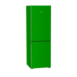 Combiné Pose Libre Avec DuoCooling - CNclg 5203-22 - Liebherr