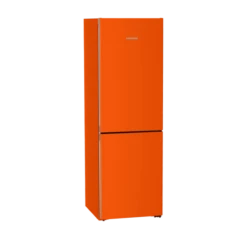 Combiné Pose Libre Finition Pure - CNcor 5203-22 - Liebherr