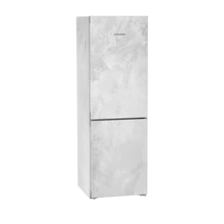 Combiné Réfrigérateur Avec BioFresh Et NoFrost - CBNpcd 5223-20 - Liebherr -Materiel Horeca Magasin combine refrigerateur avec biofresh et nofrost cbnpcd 5223 20 liebherr 2