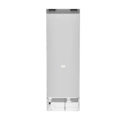 Combiné Réfrigérateur Avec BioFresh Et NoFrost - CBNpcd 5223-20 - Liebherr -Materiel Horeca Magasin combine refrigerateur avec biofresh et nofrost cbnpcd 5223 20 liebherr 3