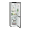 Combiné Réfrigérateur BioFresh Avec NoFrost - CBNsfd 5223-20 - Liebherr 1 Combiné Réfrigérateur BioFresh Avec NoFrost - CBNsfd 5223-20 - Liebherr -Materiel Horeca Magasin combine refrigerateur biofresh avec nofrost cbnsfd 5223 20 liebherr