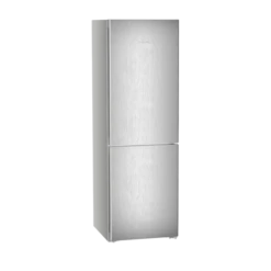 Combiné Réfrigérateur BioFresh Avec NoFrost - CBNsfd 5223-20 - Liebherr -Materiel Horeca Magasin combine refrigerateur biofresh avec nofrost cbnsfd 5223 20 liebherr 2