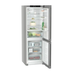 Combiné Réfrigérateur BioFresh Avec NoFrost - CBNsfd 5223-20 - Liebherr
