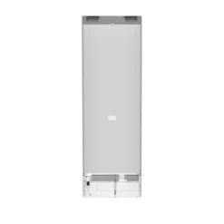 Combiné Réfrigérateur BioFresh Avec NoFrost - CBNsfd 5223-20 - Liebherr -Materiel Horeca Magasin combine refrigerateur biofresh avec nofrost cbnsfd 5223 20 liebherr 3