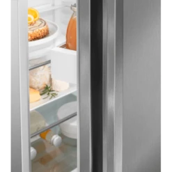 Combiné Réfrigérateur BioFresh Avec NoFrost - CBNsfd 5223-20 - Liebherr -Materiel Horeca Magasin combine refrigerateur biofresh avec nofrost cbnsfd 5223 20 liebherr 5