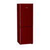 Combiné Réfrigérateur Congélateur à Haute Efficacité Énergétique - CNcwr 5203-22 - Liebherr -Materiel Horeca Magasin combine refrigerateur congelateur a haute efficacite energetique cncwr 5203 22 liebherr