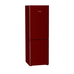 Combiné Réfrigérateur Congélateur à Haute Efficacité Énergétique - CNcwr 5203-22 - Liebherr
