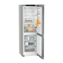 Combiné Réfrigérateur Congélateur Avec Connectivity Smarthome - CNsfd 5223-20 - Plus