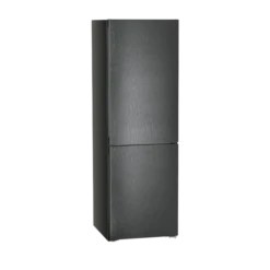 Combiné Réfrigérateur/Congélateur Avec Technologies Avancées - CNbdc 5223-20 - BlackSteel -Materiel Horeca Magasin combine refrigerateur congelateur avec technologies avancees cnbdc 5223 20 blacksteel 2