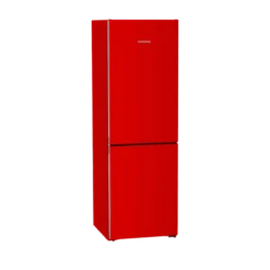 Combiné Réfrigérateur/Congélateur Économique - CNcre 5203-22 - Liebherr